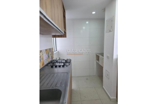 Apartamentos, Alquiler, Valle del Lili - $1.300.000