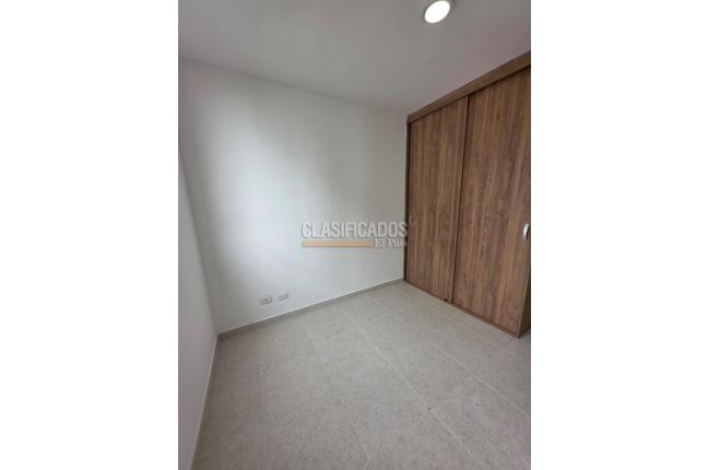 Apartamentos, Alquiler, Valle del Lili - $1.300.000