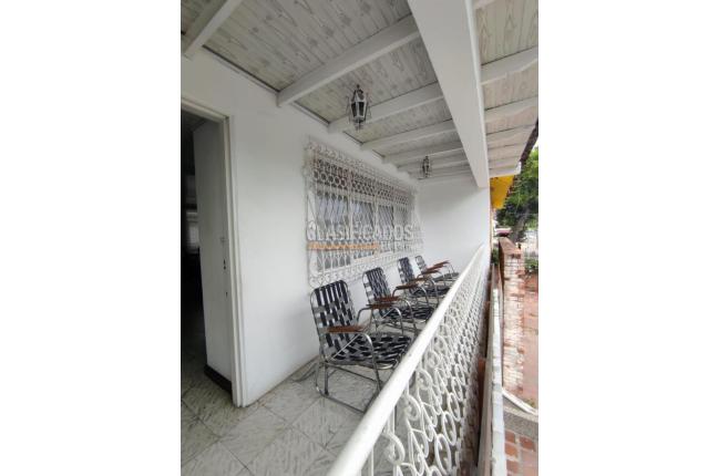Casas, Alquiler, El Gran Limonar - $7.500.000