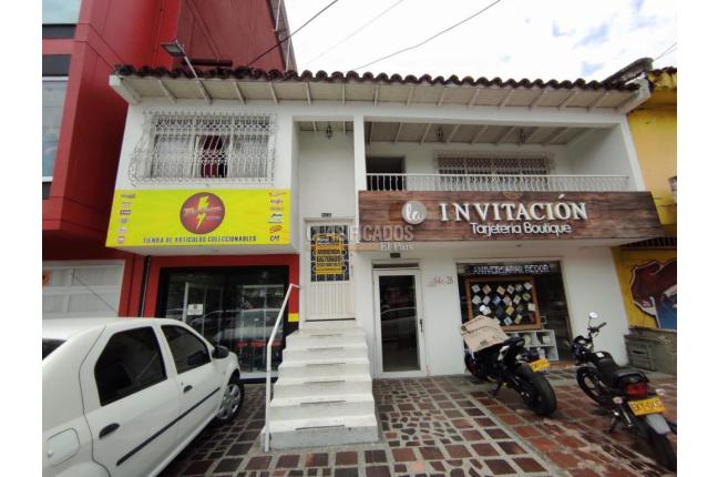 Casas, Venta, El Gran Limonar - $1.400.000.000