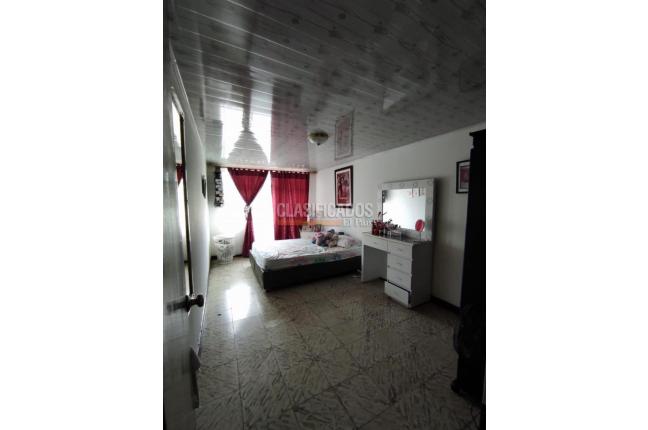 Casas, Venta, El Gran Limonar - $1.400.000.000