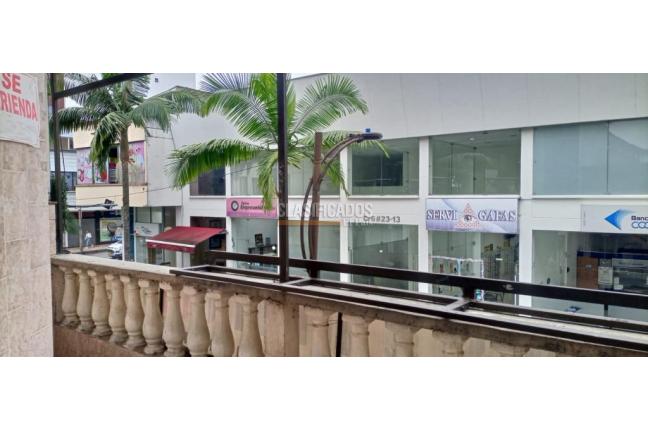 Locales y Bodegas, Alquiler, Pereira - $2.500.000
