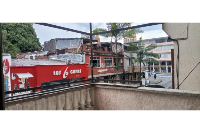 Locales y Bodegas, Alquiler, Pereira - $2.500.000