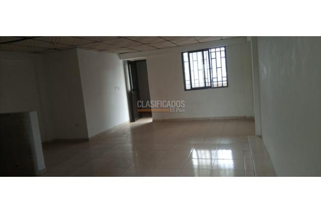 Locales y Bodegas, Alquiler, Pereira - $2.500.000
