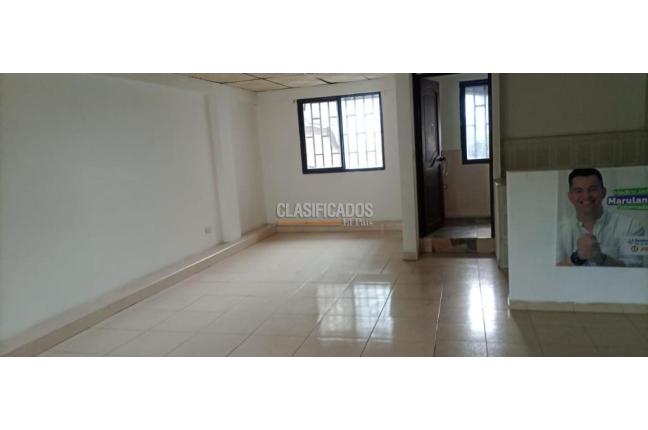 Locales y Bodegas, Alquiler, Pereira - $2.500.000