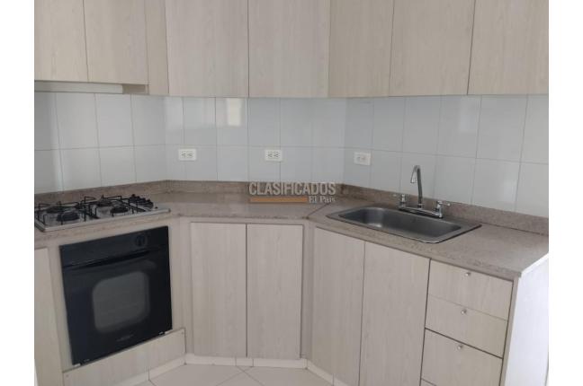 Apartamentos, Venta en El Lido