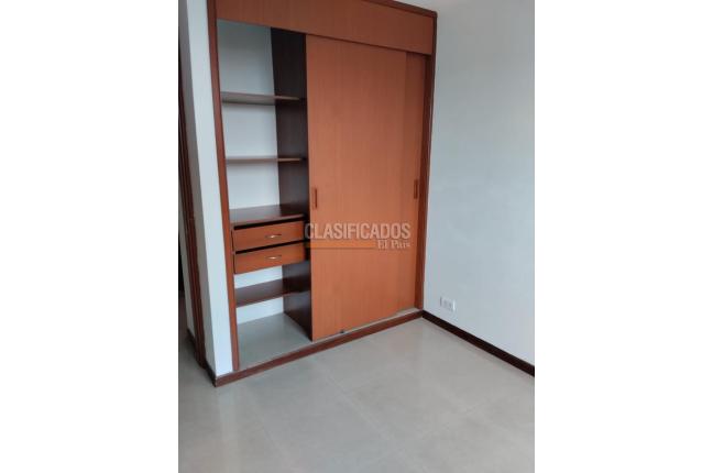 Apartamentos, Venta, El Lido - $450.000.000