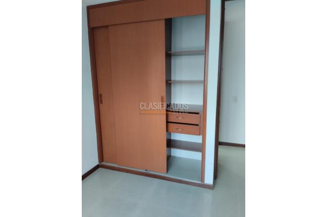 Apartamentos, Venta, El Lido - $450.000.000