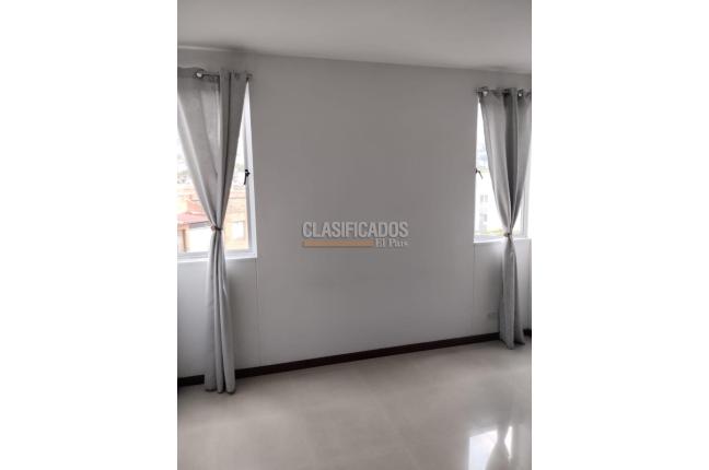 Apartamentos, Venta, El Lido - $450.000.000