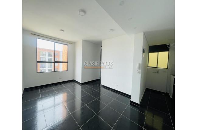 Apartamentos, Alquiler en Jamundí