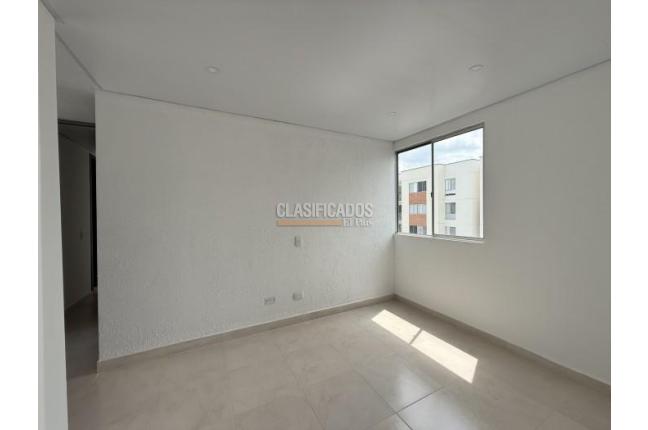 Apartamentos, Alquiler, Jamundí - $1.100.000