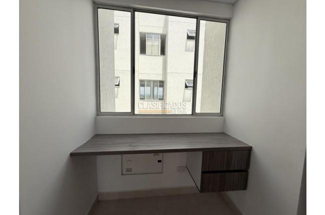 Apartamentos, Alquiler, Jamundí - $1.100.000
