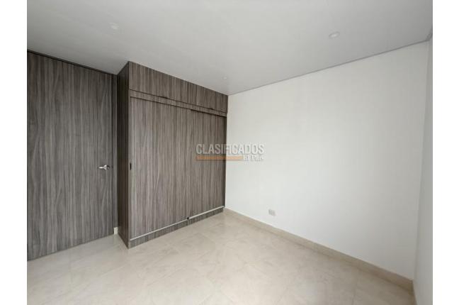 Apartamentos, Alquiler, Jamundí - $1.100.000
