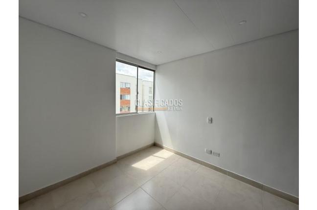 Apartamentos, Alquiler, Jamundí - $1.100.000