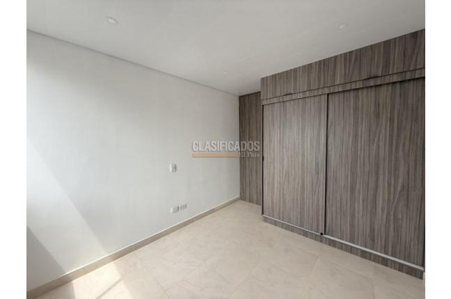 Apartamentos, Alquiler, Jamundí - $1.100.000