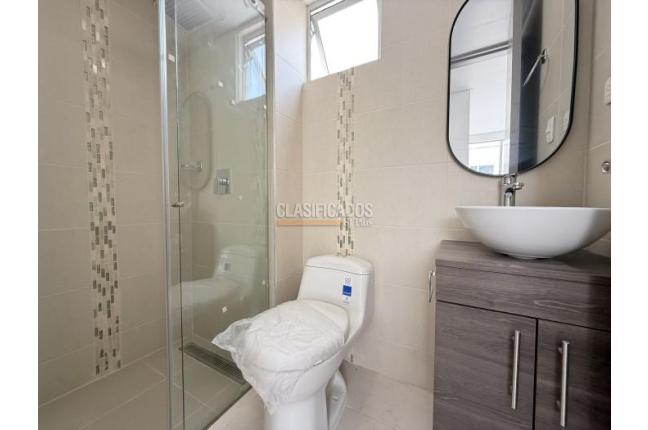 Apartamentos, Alquiler, Jamundí - $1.100.000