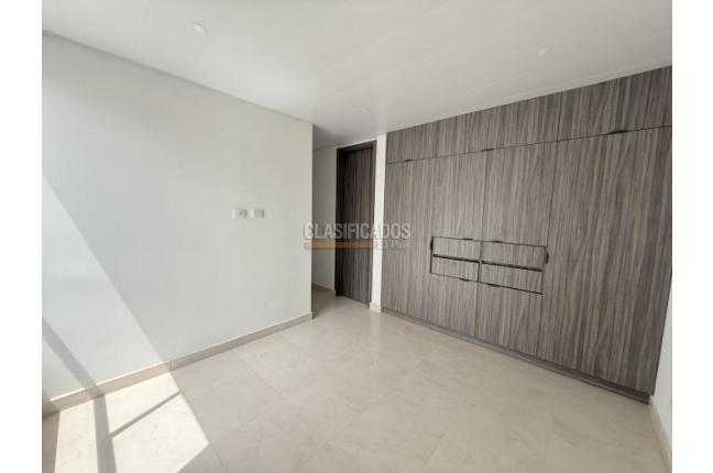 Apartamentos, Alquiler, Jamundí - $1.100.000