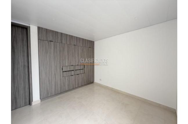 Apartamentos, Alquiler, Jamundí - $1.100.000
