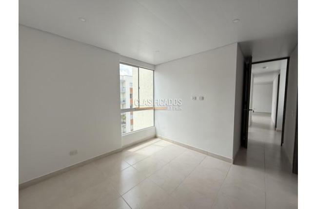 Apartamentos, Alquiler, Jamundí - $1.100.000