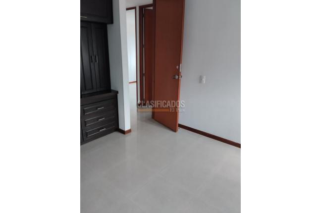 Apartamentos, Venta, El Lido - $450.000.000