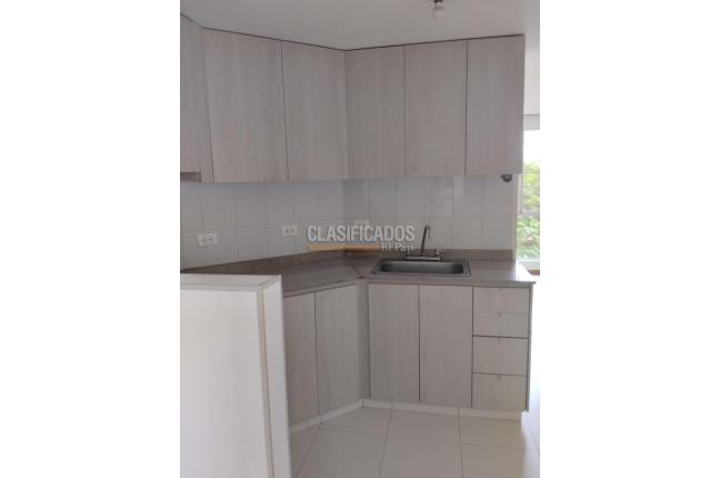 Apartamentos, Venta, El Lido - $450.000.000