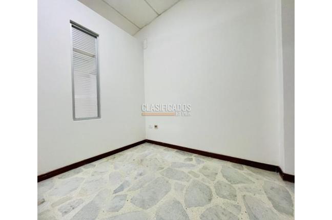 Oficinas y Consultorios, Alquiler, Versalles - $1.850.000