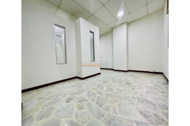 Oficinas y Consultorios, Alquiler, Versalles - $1.850.000
