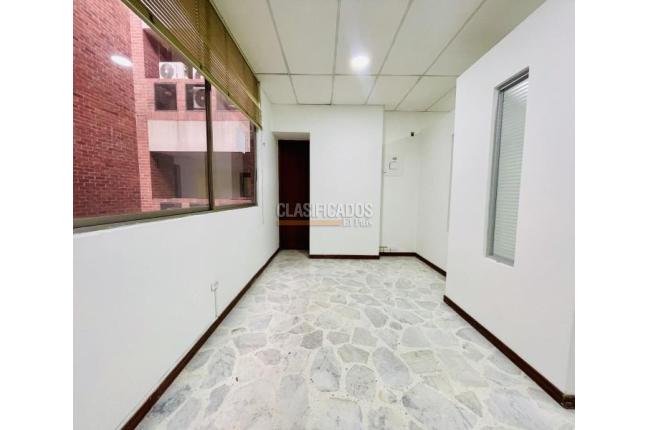 Oficinas y Consultorios, Alquiler, Versalles - $1.850.000