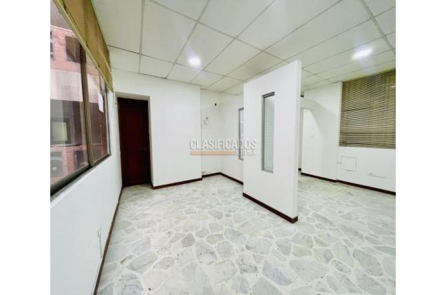 Oficinas y Consultorios, Alquiler, Versalles - $1.850.000