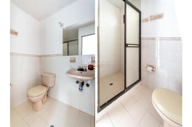 Apartamentos, Venta, Jamundí - $150.000.000