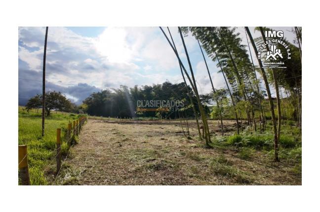 Lotes, Venta, La Cumbre - $78.000.000