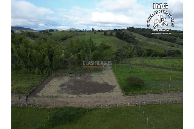 Lotes, Venta, La Cumbre - $78.000.000