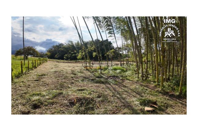 Lotes, Venta, La Cumbre - $78.000.000