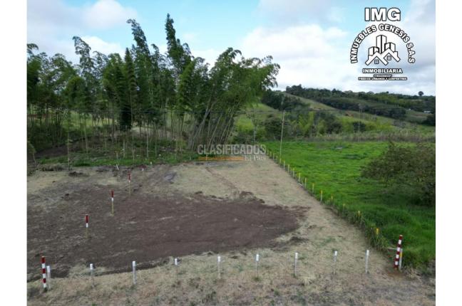 Lotes, Venta, La Cumbre - $78.000.000
