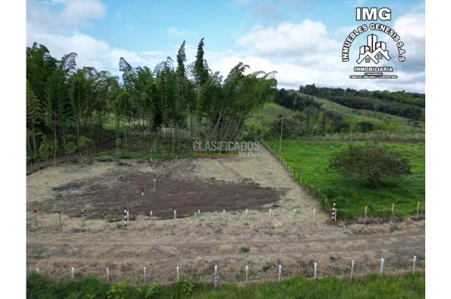 Lotes, Venta, La Cumbre - $78.000.000