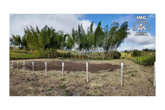 Lotes, Venta, La Cumbre - $78.000.000