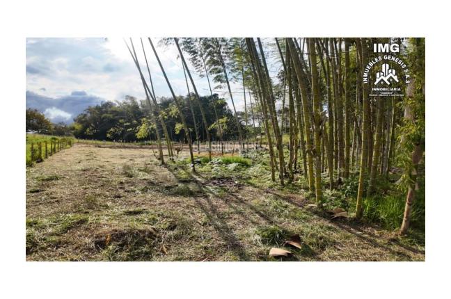 Lotes, Venta, La Cumbre - $78.000.000