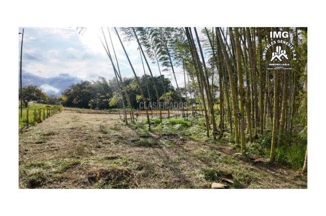 Lotes, Venta, La Cumbre - $78.000.000