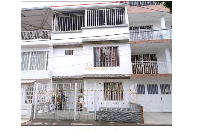 Casas, Venta, Caney - $700.000.000