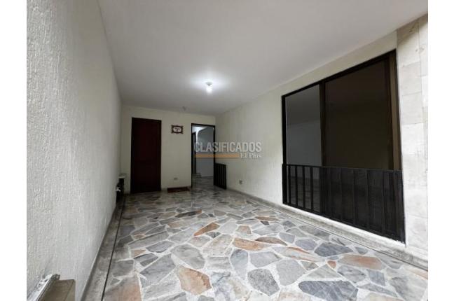 Casas, Venta, El Limonar - $750.000.000