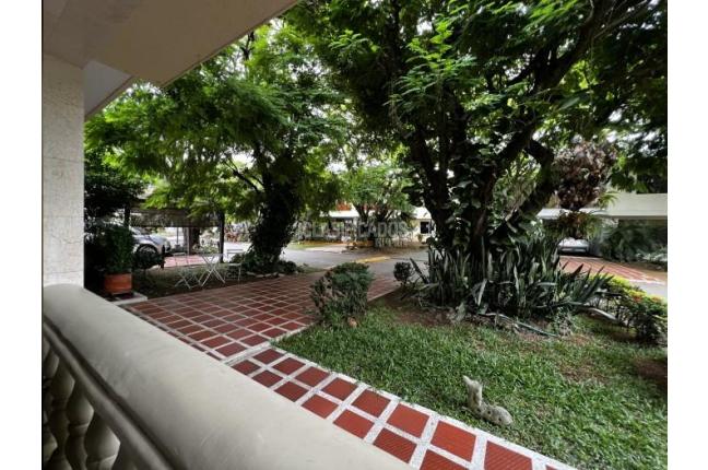 Casas, Venta, El Limonar - $750.000.000