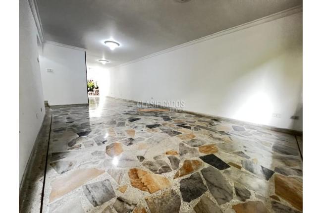 Casas, Venta, El Limonar - $750.000.000