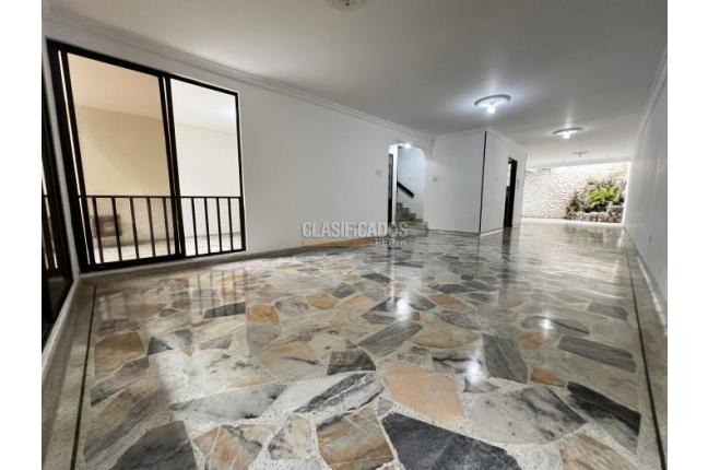Casas, Venta, El Limonar - $750.000.000
