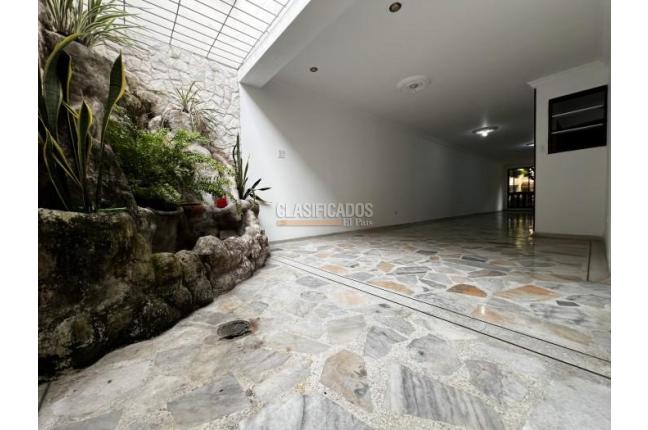 Casas, Venta, El Limonar - $750.000.000