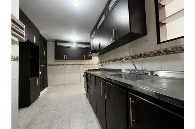 Casas, Venta, El Limonar - $750.000.000