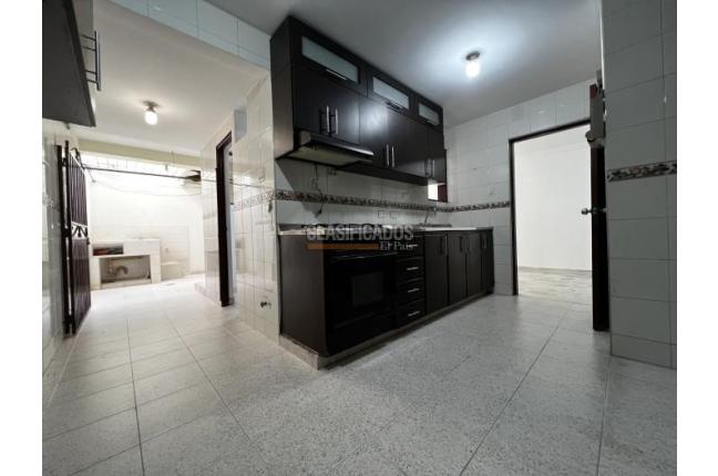 Casas, Venta, El Limonar - $750.000.000