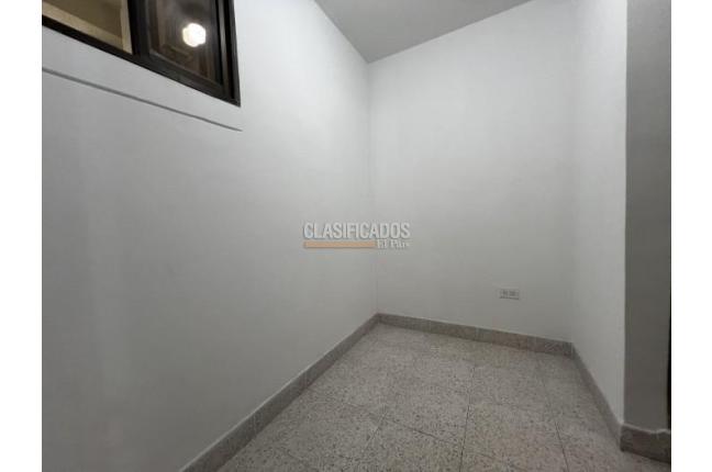 Casas, Venta, El Limonar - $750.000.000