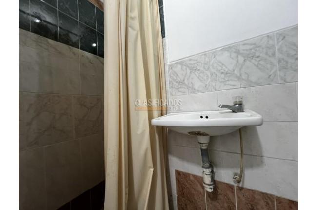 Casas, Venta, El Limonar - $750.000.000