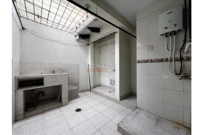 Casas, Venta, El Limonar - $750.000.000