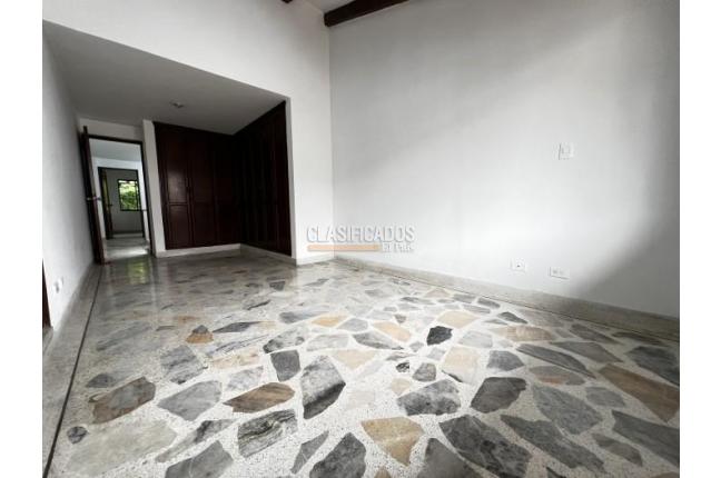 Casas, Venta, El Limonar - $750.000.000